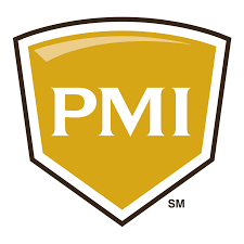 PMI Gatekeeper Realty Services