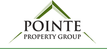 Pointe Property Group