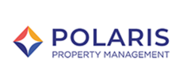 Polaris Property Management