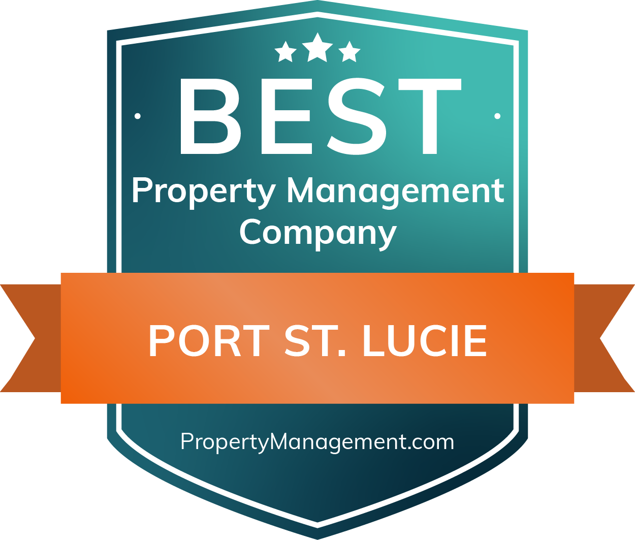 The Best Property Management Companies in Port St Lucie, Florida of 2022