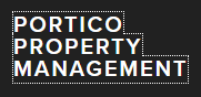 Portico Property Management