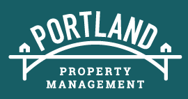 Portland Property Management