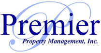 Premier Property Management Inc