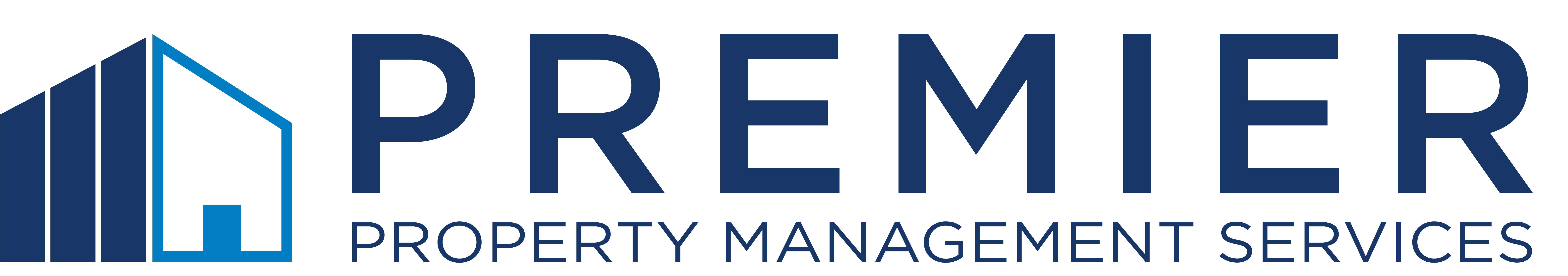 Premier Property Management Services