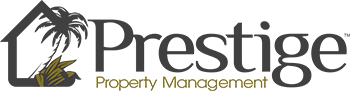 Prestige Property Management