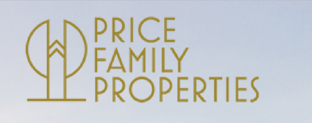 Price Family Properties