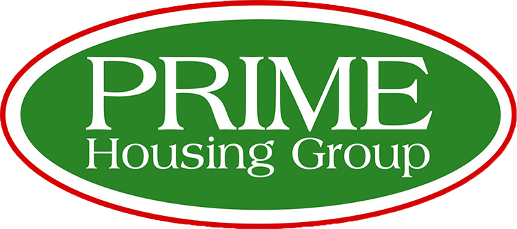 Prime Housing Group