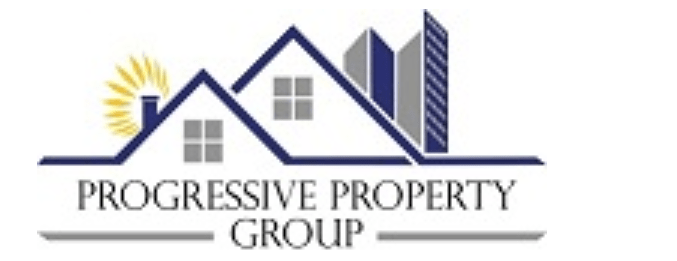 Progressive Property Group