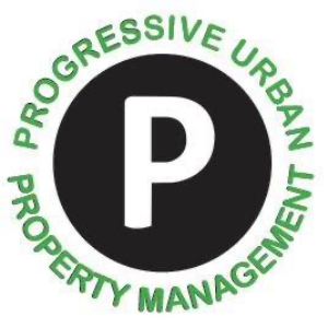Progressive Urban Property Management