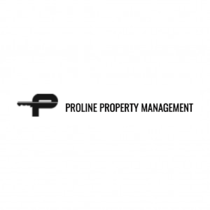 Proline Property Management