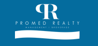 ProMed Realty Services