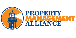 Property Management Alliance