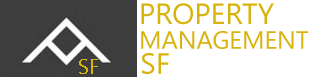 Property Management SF