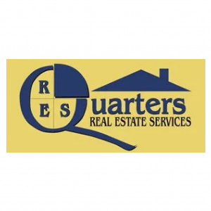 Quarters Real Estate Services