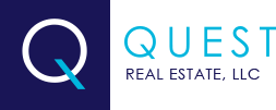 Quest Real Estate