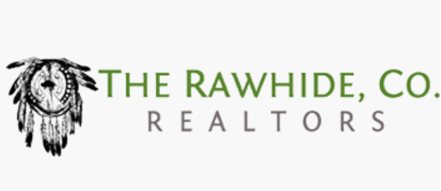 Rawhide Property Management