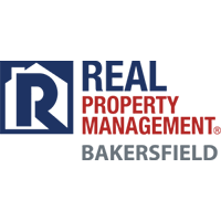 Real Property Management Bakersfield