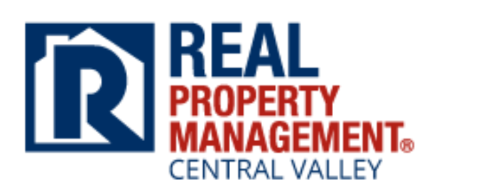Real Property Management Central Valley