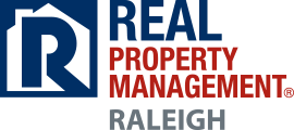 Real Property Management Raleigh