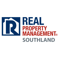 Real Property Management Southland