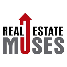 Real Estate Muses