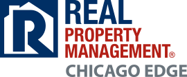 Real Property Management Chicago Edge