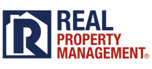 Real Property Management Midwest