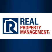 Real Property Management Select San Jose