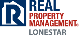 Real Property Management Lonestar
