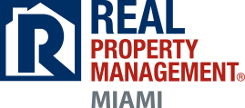 Real Property Management Miami