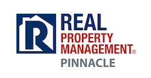 Real Property Management Pinnacle