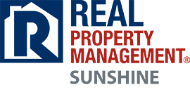 Real Property Management Sunshine