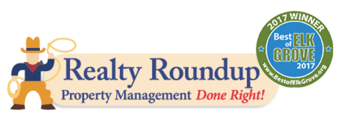 Realty Roundup