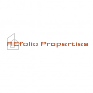 REFolio Properties