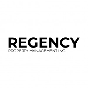 Regency Property Management, Inc.