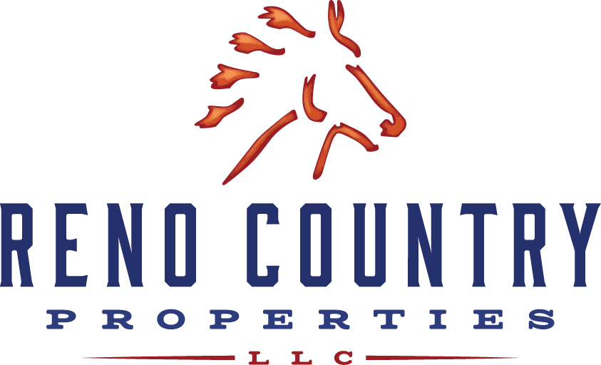 Reno Country Properties