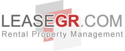 Lease GR Rental Property Management