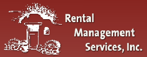 Rental Management Services, Inc.