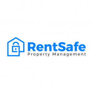 RentSafe Property Management