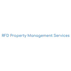 RFD Property Management Services