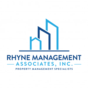 Rhyne Management Associates, Inc.