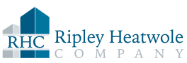 Ripley Heatwole Company