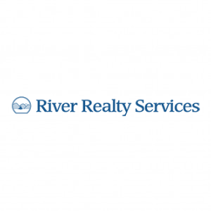River Realty Services