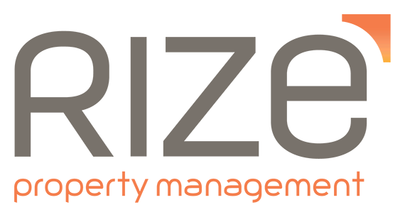 Rize Property Management