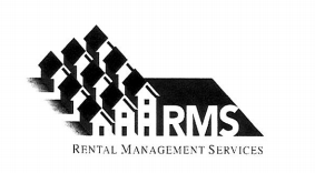 Rental Management Services
