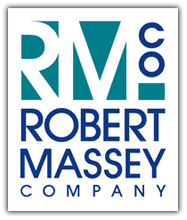 Robert Massey Company