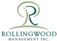 Rollingwood Management Inc.