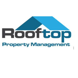 Rooftop Property Management