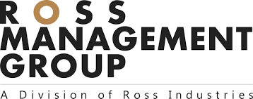 Ross Management Group