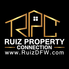 Ruiz Property Connection